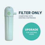 PlanetCare 2.0 | For Existing Users