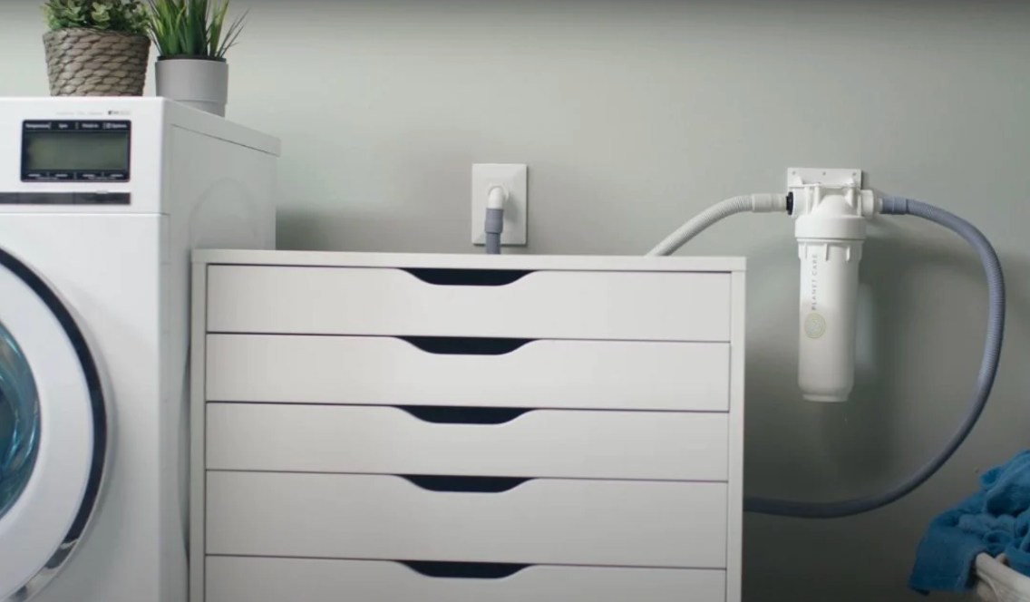 When you have space on the wall