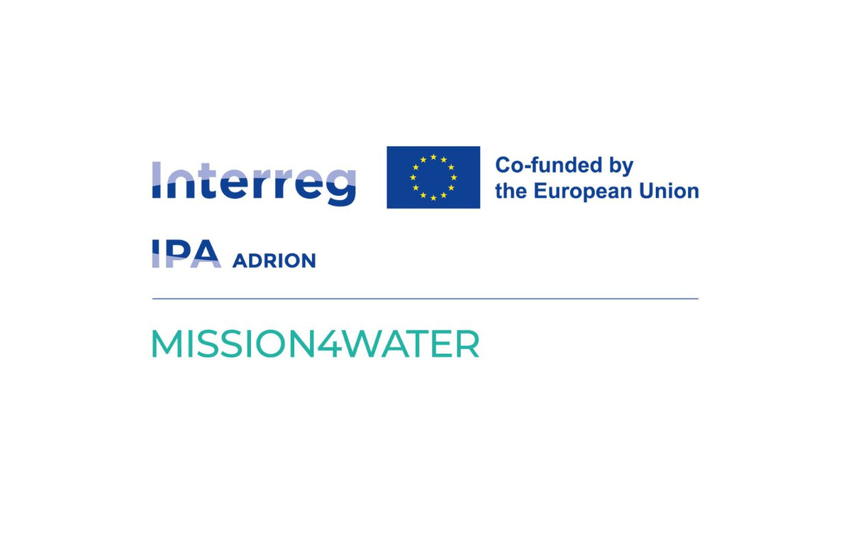 Mission4Water