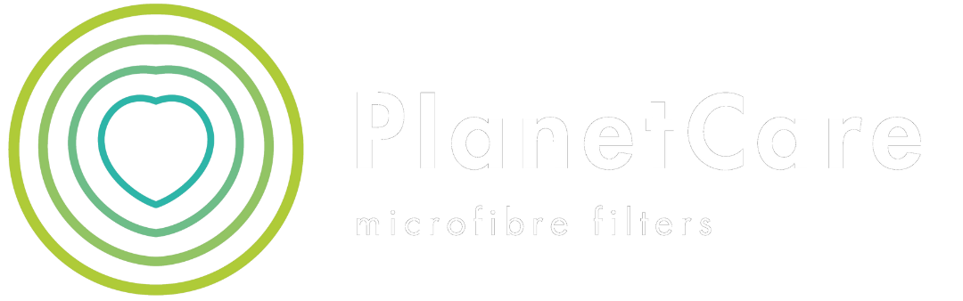 PlanetCare