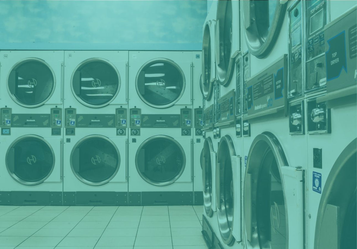 Commercial filtering solutions