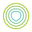 planetcare.org logo