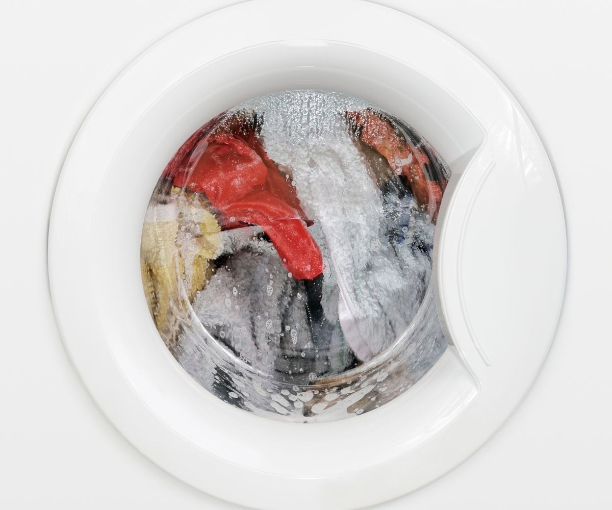 Ways to stop microplastic pollution