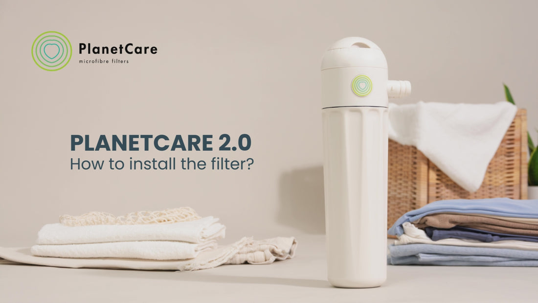 PLANETCARE2.0_Installation.mp4__PID:2ad1f5d9-1e0e-4b33-83d4-ea50ed49d7db