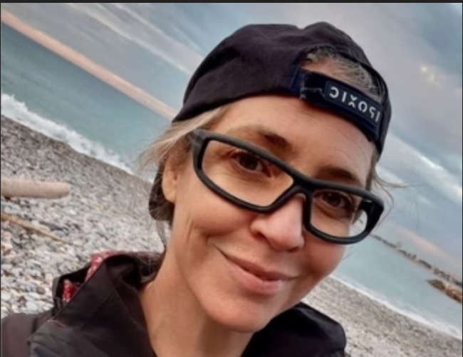 Yvette (France)